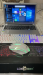 Laptops
